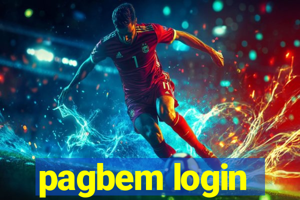 pagbem login